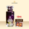 Serum dưỡng trắng da nhụy hoa nghệ tây Laura Sunshine Liposome Saffron 50ml